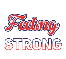 F45 Stoney Creek Sticker