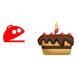 Giveaway Sticker by foodline