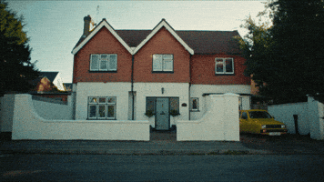 british comedy GIF by Rick Astley