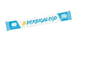 Derbigalego Sticker