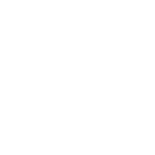 Lindsey O Sticker