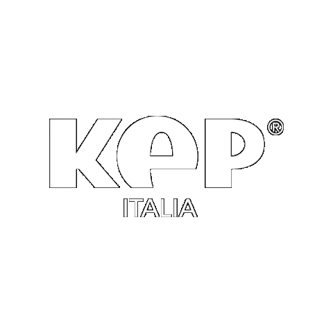 Safetyfirst Sticker by Kep Italia