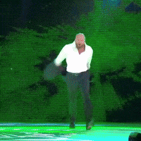 Please Come Let Me Love You Gifs Get The Best Gif On Giphy
