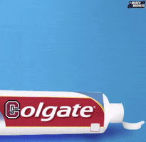 200.gif?cid=fc005b08e7dfdcde7c12548b1739b34a6950277355520f87&rid=200.gif&ct=g