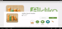 marig #aldikobooks GIF