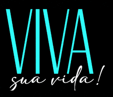 Viver A Vida Life GIF