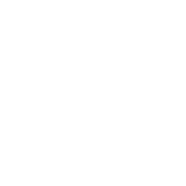 Efecto Pronokal Sticker by PronoKal España