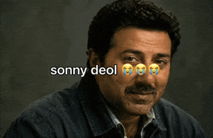 Meme GIF