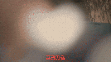 프래자일 GIF