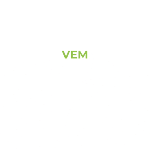 Agencia GIF