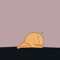 Ditto Music GIFs on GIPHY - Be Animated