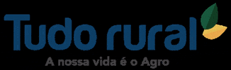 TUDO RURAL AGRONEGOCIOS DO BRASIL LTDA GIF