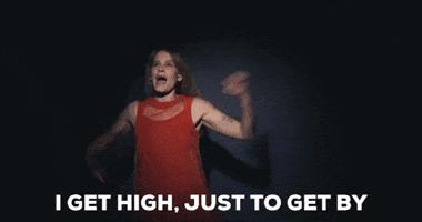 High GIF
