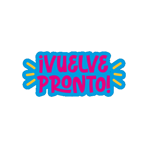 Peru Sticker