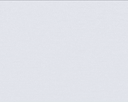 STOLL+CO® GIF