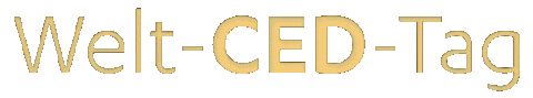 Janssen-Cilag Sticker