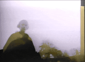 Girl Vintage GIF