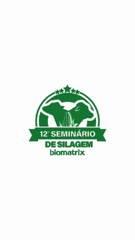 Seminario Sudeste GIF by biomatrix