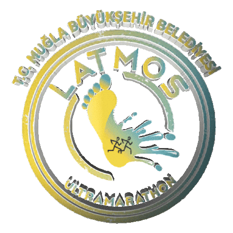 limit_sensin Sticker