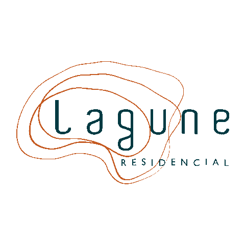 CAPREM Construtora Sticker