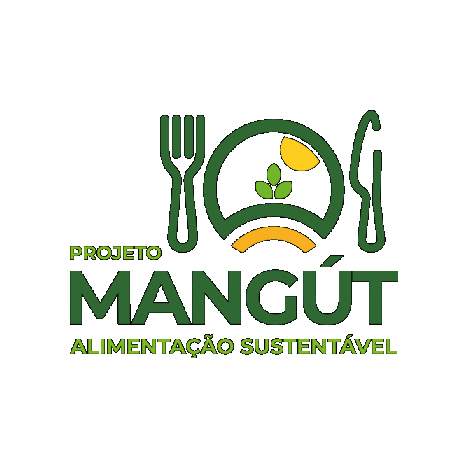 Meioambiente Sticker by mpparana