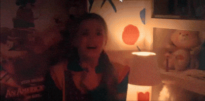 Netflix GIF