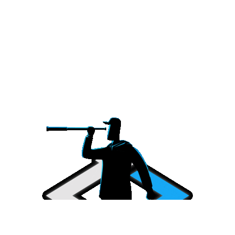 Avs Alta Sticker by AltaDeutschland