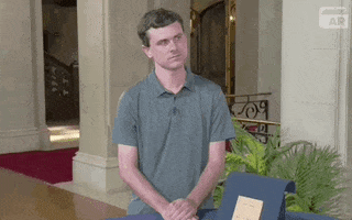 Oh My Goodness Omg GIF by ANTIQUES ROADSHOW | PBS