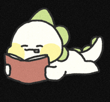 Book GIF