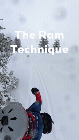 Slopetugger GIF