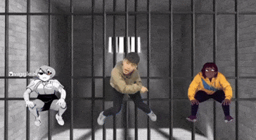 One Coin Pdf GIF