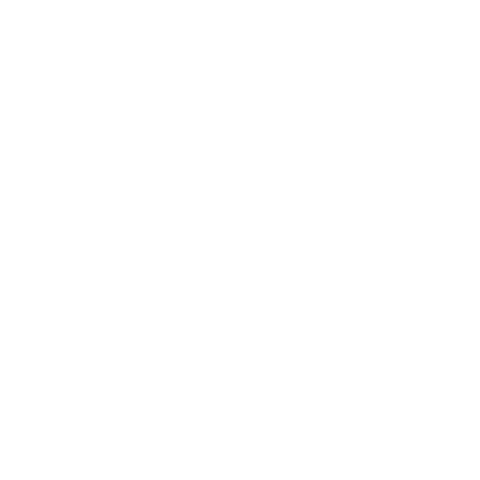 Healthy Sticker