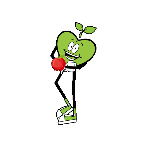 BPI Sticker