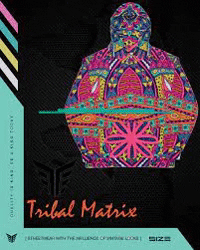 Mens Clothing App GIF