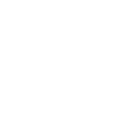 SBHIS Insurance Services Sticker