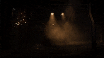 Dead Space GIF by Xbox