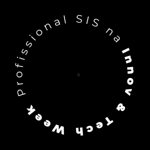 SIS  Innov & Tech GIF