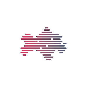 Burgebrach2023 Sticker