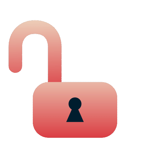 Lock Vpn Sticker by ExpressVPN for iOS & Android | GIPHY