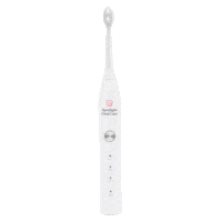 sonic spotlight toothbrush