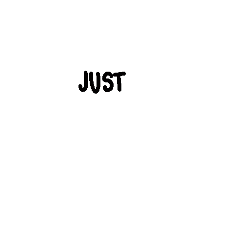 Vote Sticker