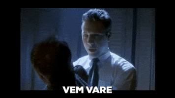 Linus gunvald larsson beck GIF
