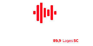 Rádio RC7 Sticker