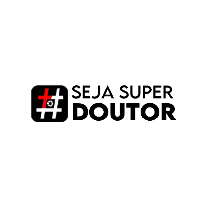 drsolucoes Sticker