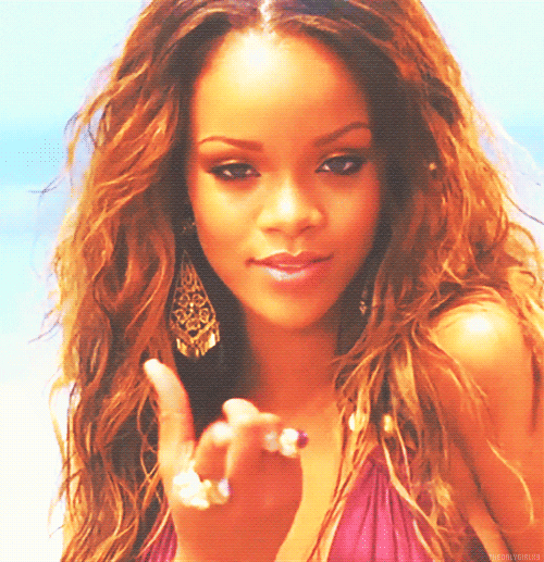 Rihannalive GIFs Find & Share on GIPHY