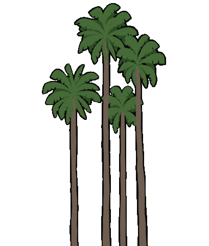 Sticker by Atlantique Holiday Club