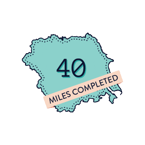 Lifeatextreme Sticker by Made by Extreme