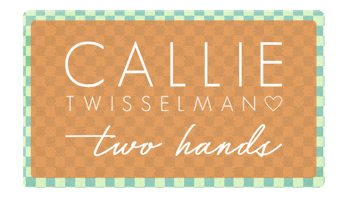Country Music Sticker by Callie Twisselman