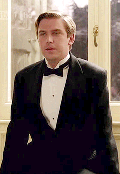 dan stevens