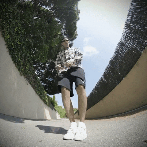 Animated GIF